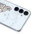 Disney Bambi Thumper Sketched portrait Galaxy A36 5G Skin